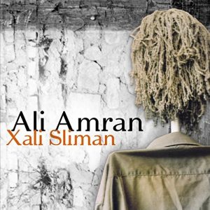 Xali Sliman_Ali Amran_2005