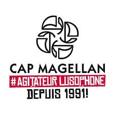 CAP-MAGELLAN-1