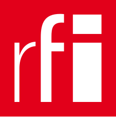 RFI_logo_2013.svg